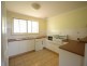 378 Dunoon Rd, Tullera NSW 2480