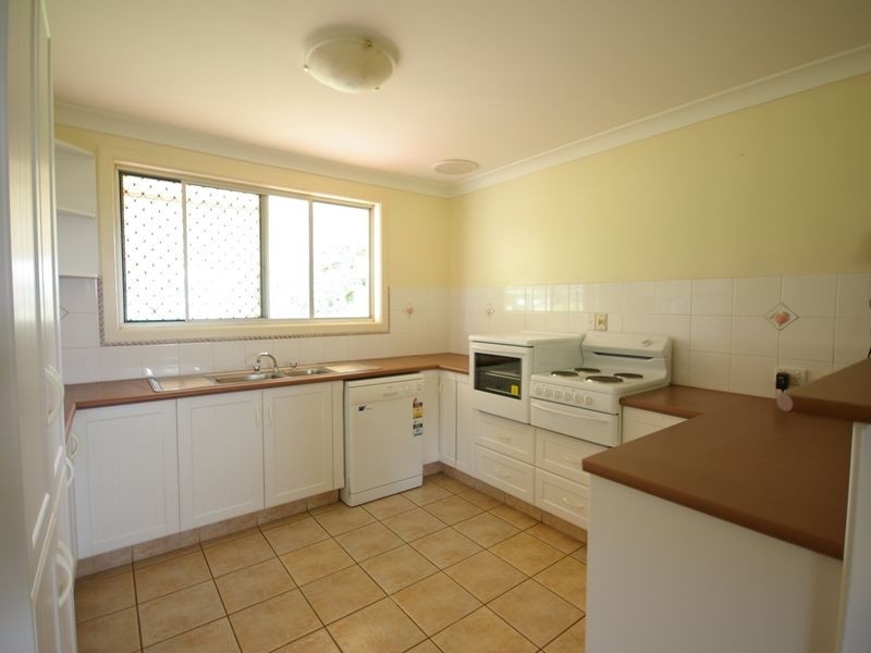 378 Dunoon Rd, Tullera NSW 2480