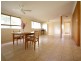 378 Dunoon Rd, Tullera NSW 2480
