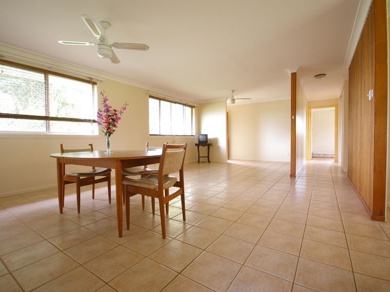 378 Dunoon Rd, Tullera NSW 2480