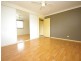 378 Dunoon Rd, Tullera NSW 2480