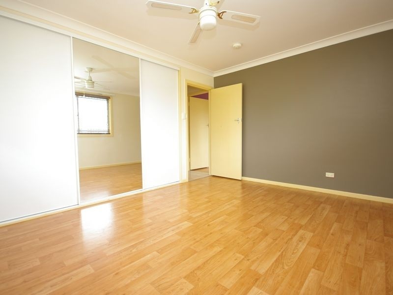 378 Dunoon Rd, Tullera NSW 2480