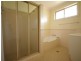 378 Dunoon Rd, Tullera NSW 2480