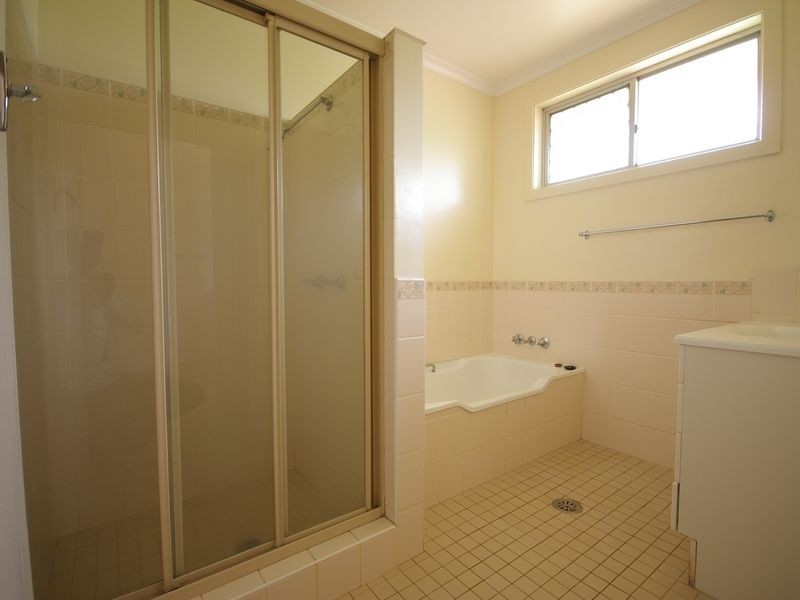 378 Dunoon Rd, Tullera NSW 2480
