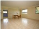 378 Dunoon Rd, Tullera NSW 2480