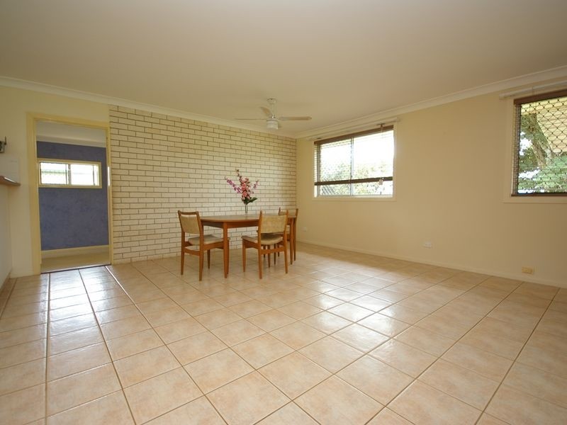 378 Dunoon Rd, Tullera NSW 2480
