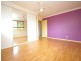 378 Dunoon Rd, Tullera NSW 2480