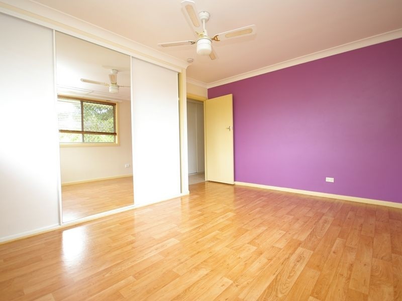 378 Dunoon Rd, Tullera NSW 2480