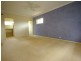 378 Dunoon Rd, Tullera NSW 2480