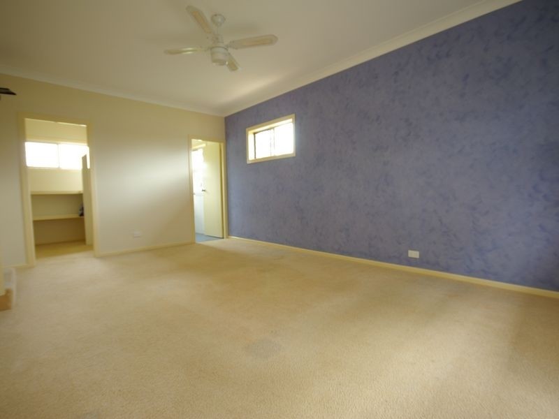 378 Dunoon Rd, Tullera NSW 2480