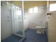 378 Dunoon Rd, Tullera NSW 2480