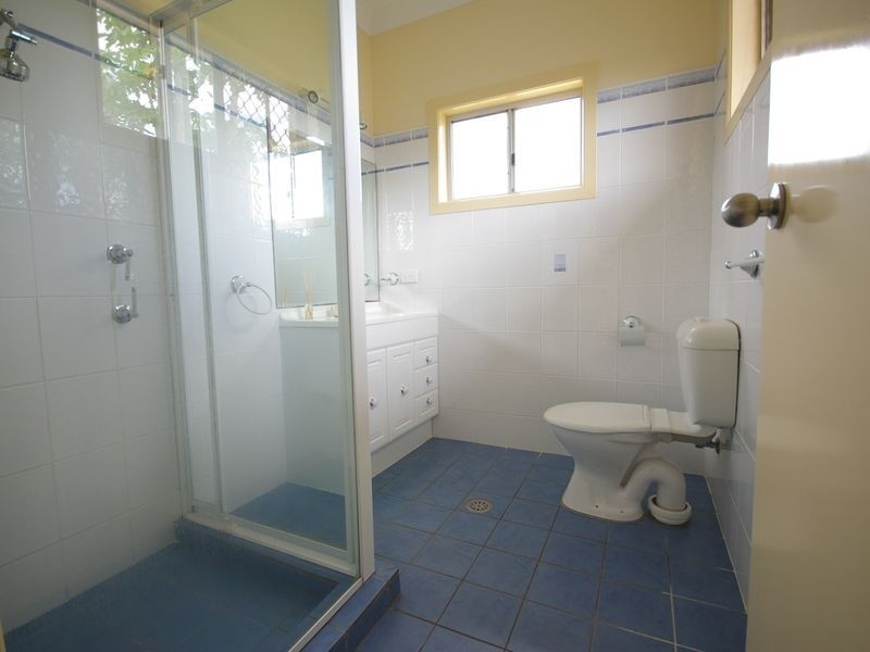 378 Dunoon Rd, Tullera NSW 2480