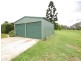 378 Dunoon Rd, Tullera NSW 2480