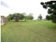 378 Dunoon Rd, Tullera NSW 2480