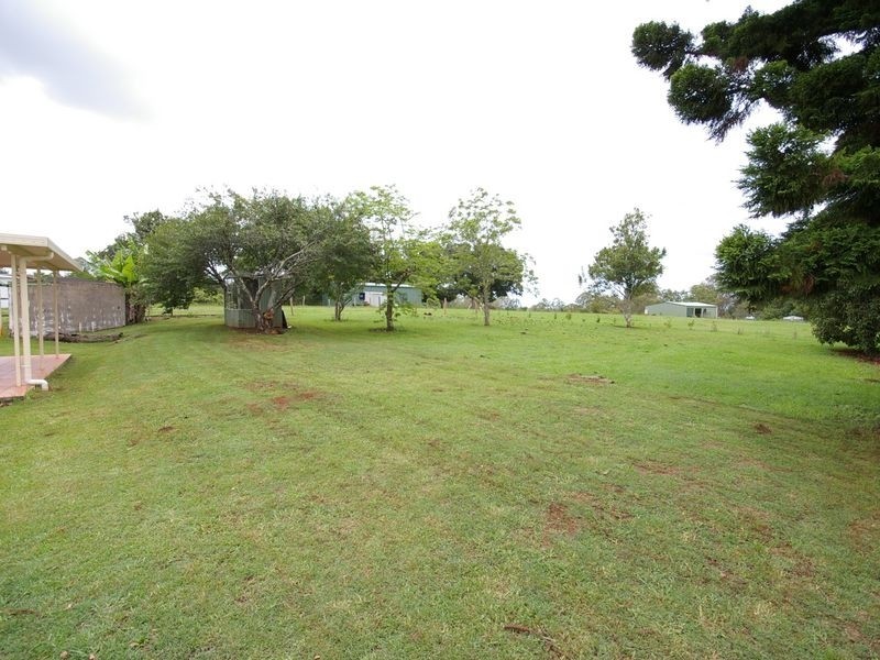 378 Dunoon Rd, Tullera NSW 2480