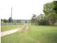 378 Dunoon Rd, Tullera NSW 2480