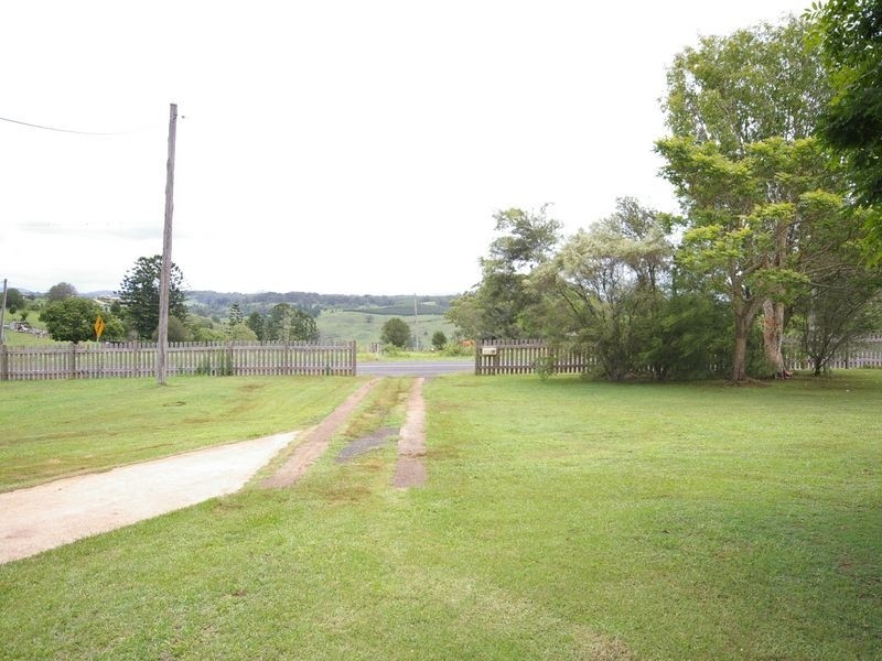 378 Dunoon Rd, Tullera NSW 2480