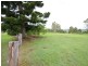 378 Dunoon Rd, Tullera NSW 2480