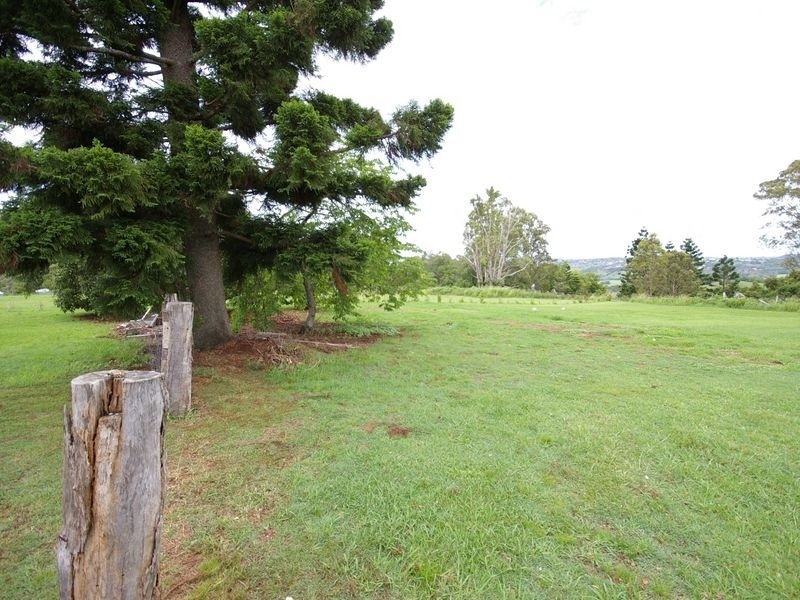 378 Dunoon Rd, Tullera NSW 2480