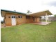 378 Dunoon Rd, Tullera NSW 2480