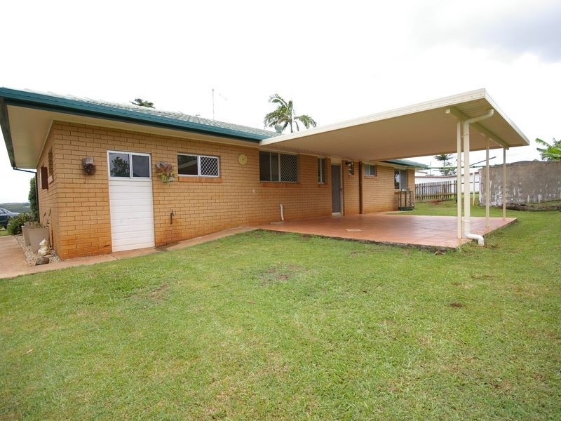 378 Dunoon Rd, Tullera NSW 2480