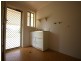 378 Dunoon Rd, Tullera NSW 2480