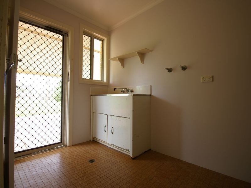 378 Dunoon Rd, Tullera NSW 2480