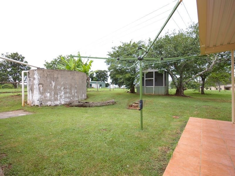 378 Dunoon Rd, Tullera NSW 2480