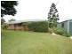 378 Dunoon Rd, Tullera NSW 2480
