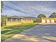 631 Wyrallah Road, Lismore NSW 2480