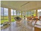 631 Wyrallah Road, Lismore NSW 2480