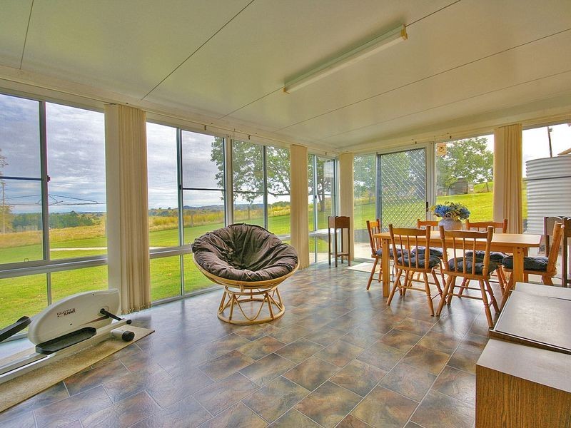 631 Wyrallah Road, Lismore NSW 2480