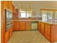 631 Wyrallah Road, Lismore NSW 2480