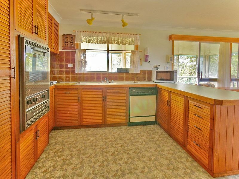 631 Wyrallah Road, Lismore NSW 2480