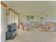 631 Wyrallah Road, Lismore NSW 2480