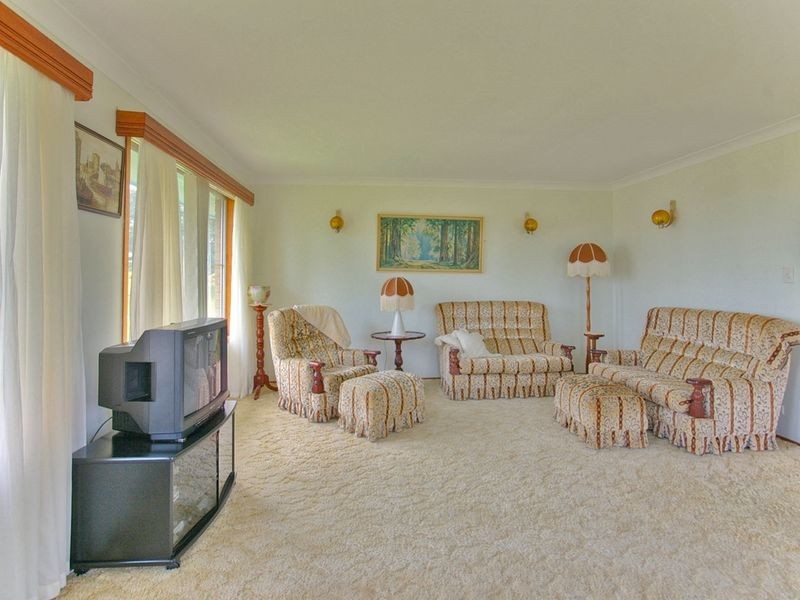 631 Wyrallah Road, Lismore NSW 2480