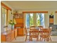 631 Wyrallah Road, Lismore NSW 2480