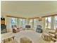 631 Wyrallah Road, Lismore NSW 2480
