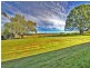 631 Wyrallah Road, Lismore NSW 2480