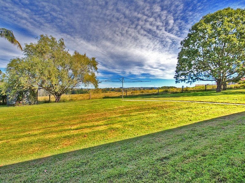 631 Wyrallah Road, Lismore NSW 2480