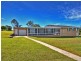 631 Wyrallah Road, Lismore NSW 2480
