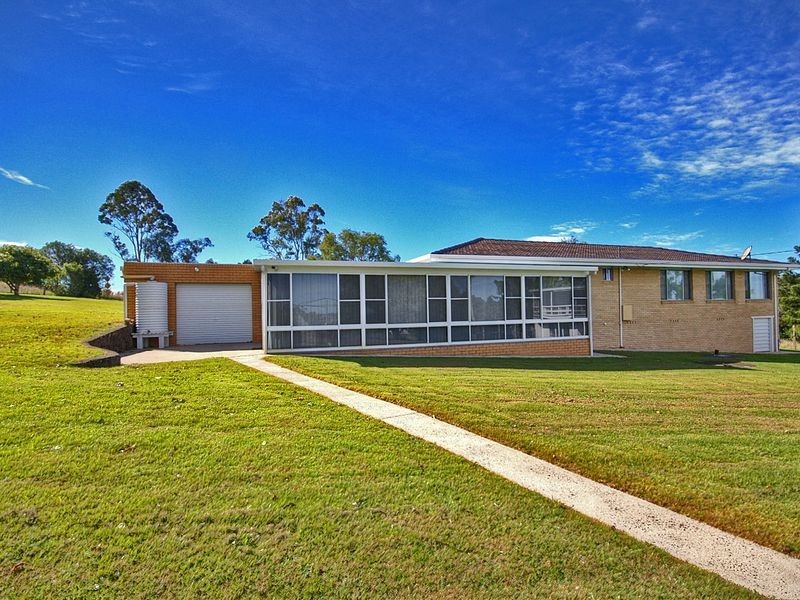 631 Wyrallah Road, Lismore NSW 2480