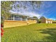 631 Wyrallah Road, Lismore NSW 2480
