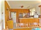 631 Wyrallah Road, Lismore NSW 2480