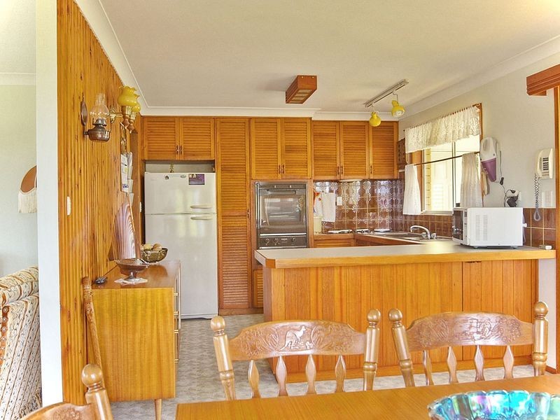 631 Wyrallah Road, Lismore NSW 2480