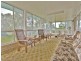 631 Wyrallah Road, Lismore NSW 2480
