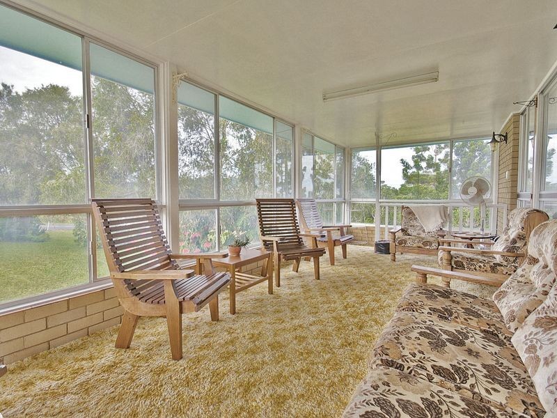 631 Wyrallah Road, Lismore NSW 2480