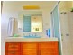 631 Wyrallah Road, Lismore NSW 2480