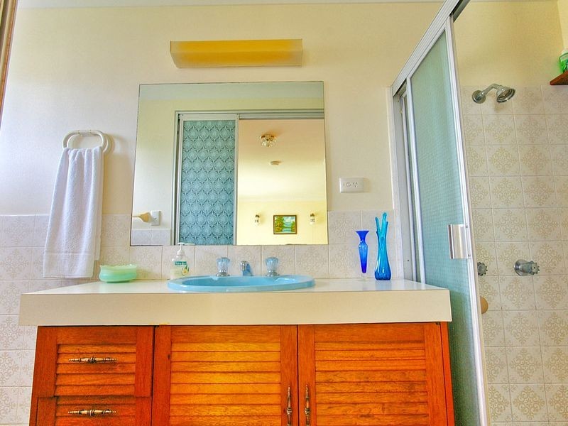 631 Wyrallah Road, Lismore NSW 2480
