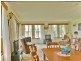 631 Wyrallah Road, Lismore NSW 2480